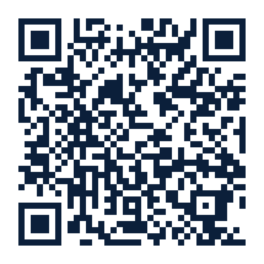 QR-код WhatsApp для получения готового заключения